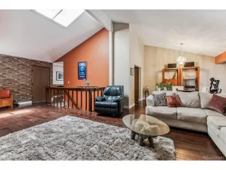 Photo #6: 6242552 Listing 