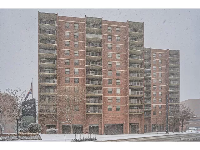 MLS: 6242866 Condo For Sale