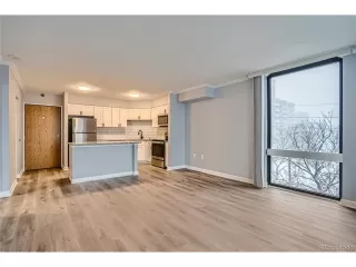 Photo #2: 6242866 Listing 