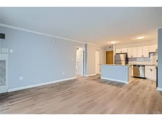 Photo #3: 6242866 Listing 