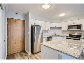 Photo #4: 6242866 Listing 