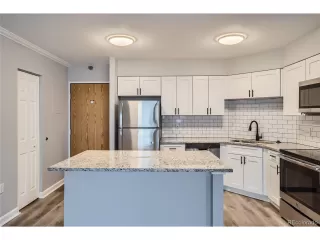 Photo #6: 6242866 Listing 