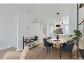 Photo #3: 6243115 Listing 