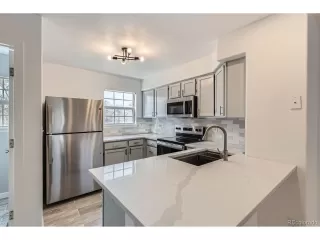 Photo #4: 6243115 Listing 