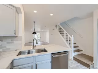 Photo #5: 6243115 Listing 