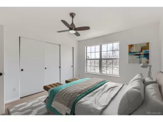 Photo #6: 6243115 Listing 