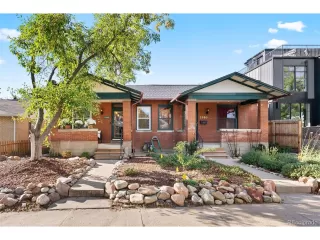 Photo #2: 6243892 Listing