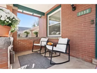 Photo #3: 6243892 Listing