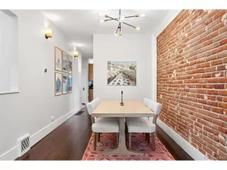 Photo #6: 6243892 Listing