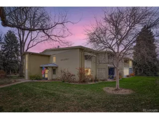 Primary Photo for MLS#: 6244719