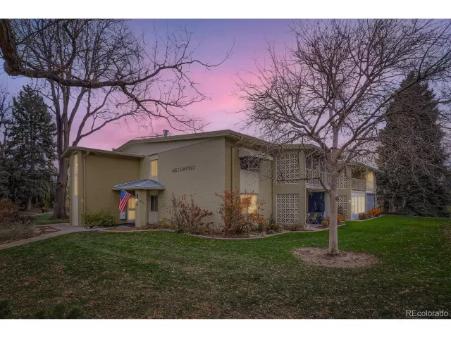 MLS: 6244719 Condo For Sale