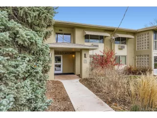 Photo #3: 6244719 Listing