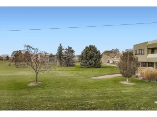 Photo #4: 6244719 Listing