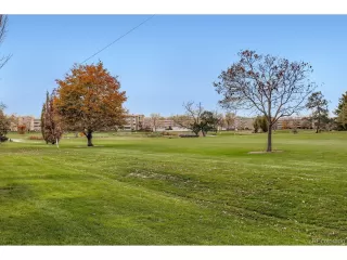 Photo #5: 6244719 Listing