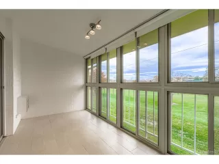 Photo #6: 6244719 Listing