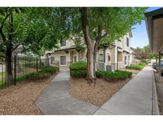 Photo #2: 6245638 Listing 