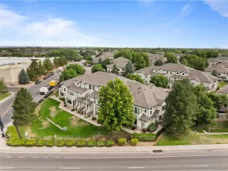 Photo #3: 6245638 Listing 