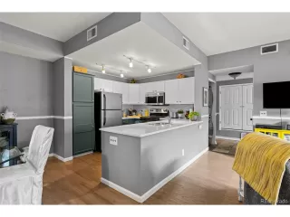 Photo #4: 6245638 Listing 