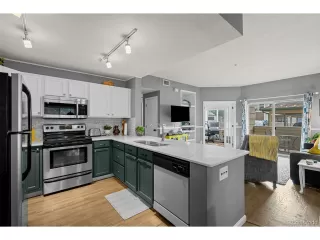 Photo #5: 6245638 Listing 