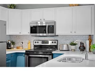 Photo #6: 6245638 Listing 