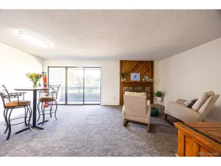 Photo #3: 6245976 Listing 