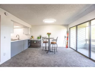 Photo #4: 6245976 Listing 