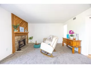 Photo #5: 6245976 Listing 