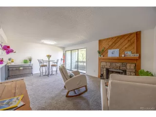 Photo #6: 6245976 Listing 