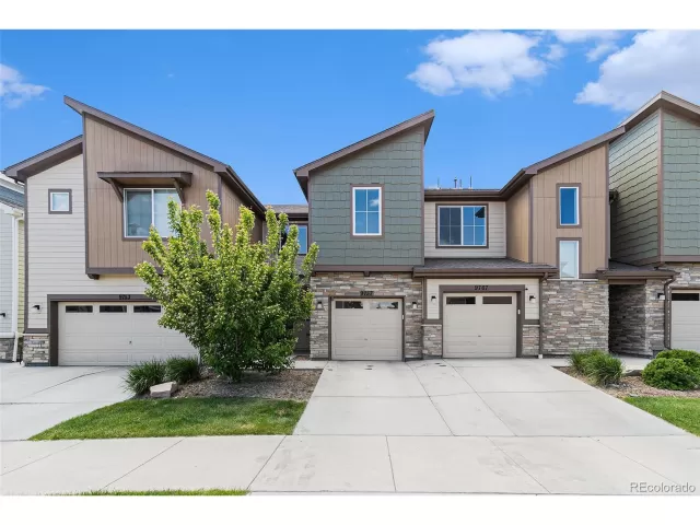 MLS: 6246249 Condo For Sale