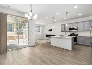 Photo #2: 6246249 Listing