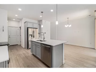 Photo #3: 6246249 Listing