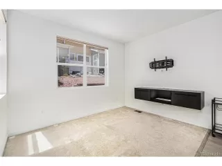 Photo #4: 6246249 Listing