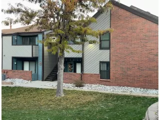 Photo #2: 6246470 Listing