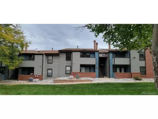 Photo #3: 6246470 Listing