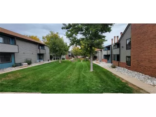 Photo #4: 6246470 Listing