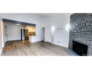 Photo #5: 6246470 Listing