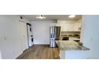 Photo #6: 6246470 Listing