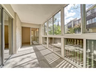 Photo #2: 6246960 Listing