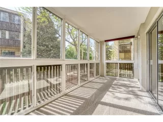 Photo #3: 6246960 Listing