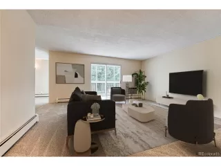 Photo #4: 6246960 Listing