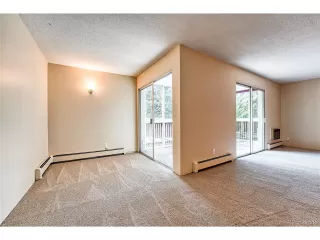 Photo #6: 6246960 Listing