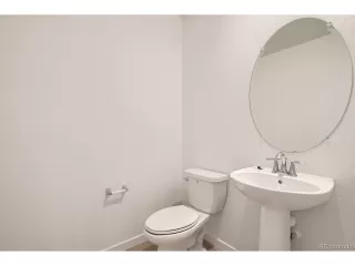 Photo #3: 6247186 Listing