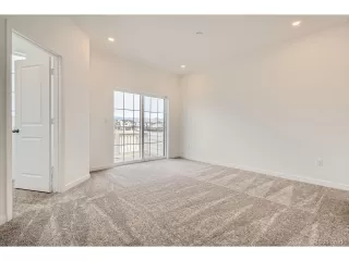 Photo #4: 6247186 Listing