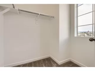 Photo #6: 6247186 Listing