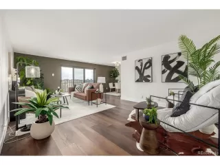 Photo #2: 6247602 Listing