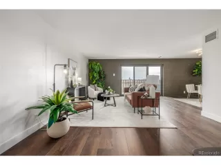 Photo #3: 6247602 Listing