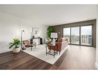 Photo #4: 6247602 Listing