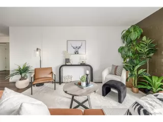 Photo #5: 6247602 Listing