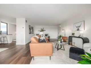 Photo #6: 6247602 Listing