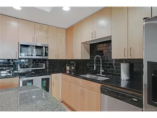 Photo #2: 6248394 Listing